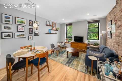 535 Clinton Street, Brooklyn, NY 11231