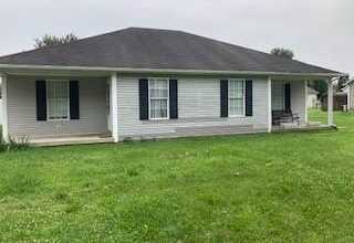 25 A&B Jessica Way, Stanford, KY 40484