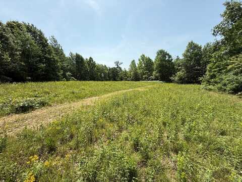 00 S Eagle Creek Rd, Holladay, TN 38341