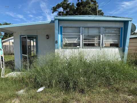 2900 State Road 17, North St,, #5, Sebring, FL 33870