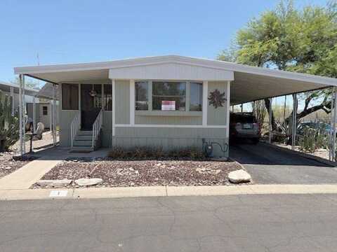 101 W. River Rd, Tucson, AZ 85704