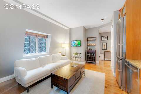 21-23 South William Street, New York, NY 10004