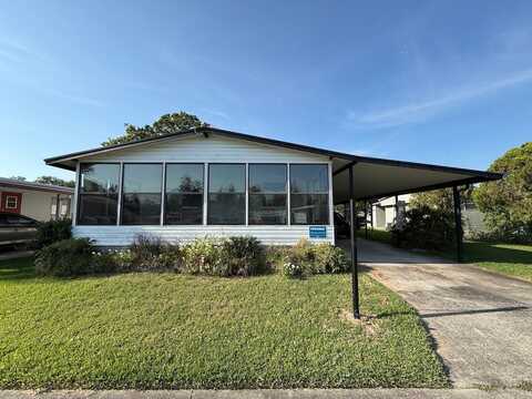 251 Odessa Dr., Lakeland, FL 33813