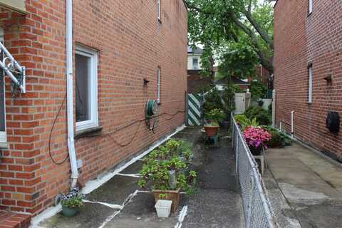 2058 East 53 Pl, Brooklyn, NY 11234
