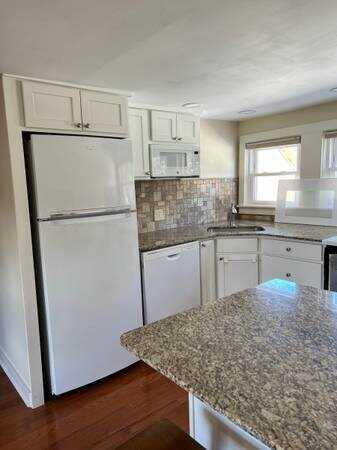 3 Washington Ave, Schenectady, NY 12305