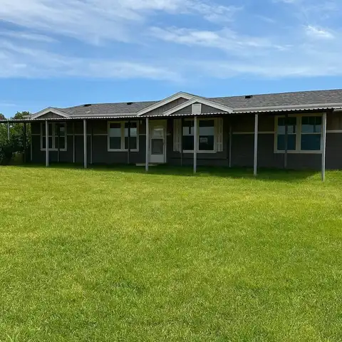 8494 E Nightingale, Atoka, OK 74525