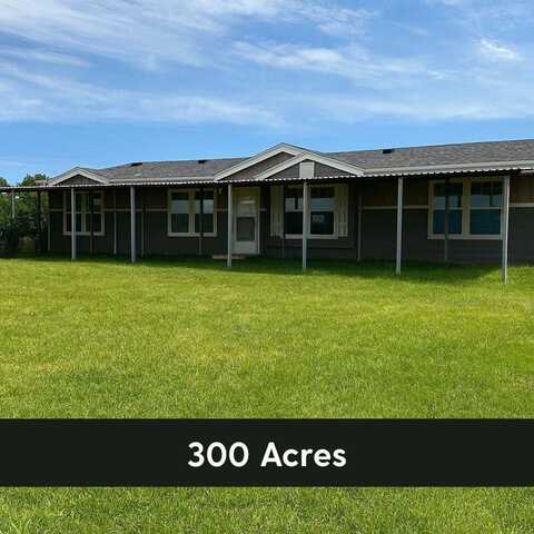 8494 E Nightingale, Atoka, OK 74525