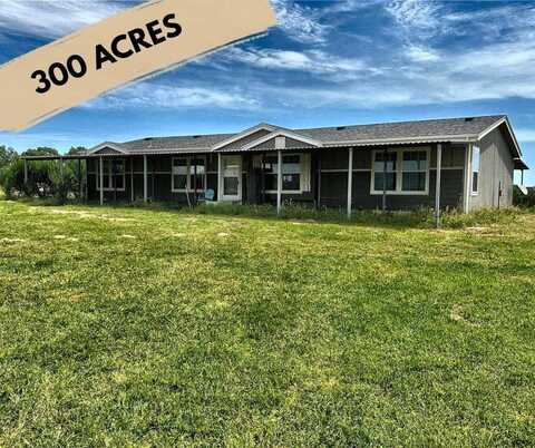 8494 E Nightingale, Atoka, OK 74525