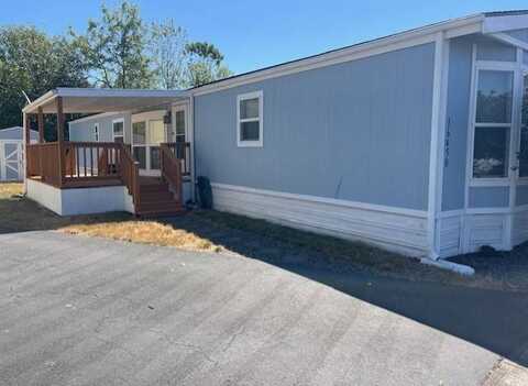 16450 SE 84TH AVE, MILWAUKIE, OR 97267