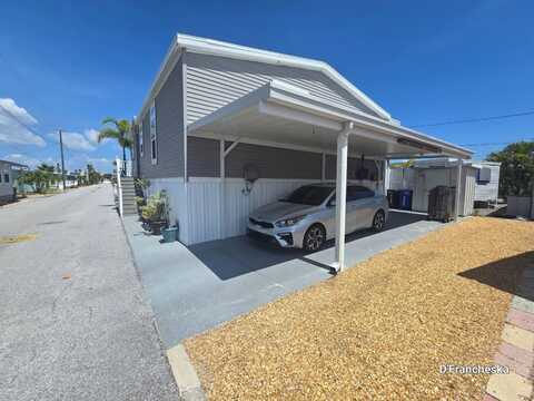1375 PASADENA AVE S, SOUTH PASADENA, FL 33707