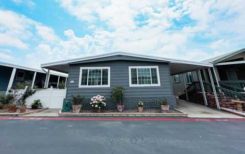 19251 Brookhurst St, Huntington Beach, CA 92646