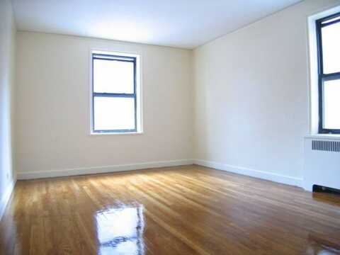 3600 Fieldston Rd, Bronx, NY 10463