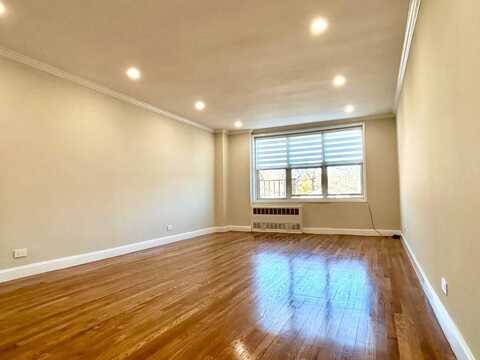 5730 Mosholu ave, Bronx, NY 10471