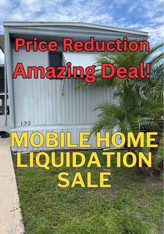 132 Bonny Shores Dr., Lakeland, FL 33801