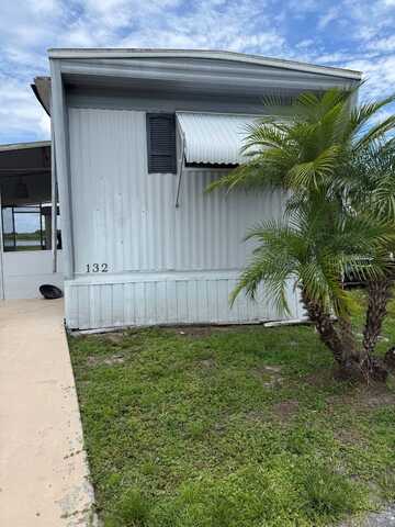 132 Bonny Shores Dr., Lakeland, FL 33801