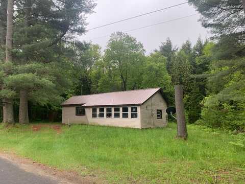 122 Millwood Hill Road, Cold Brook, NY 13324