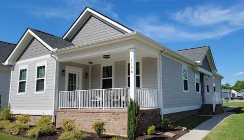 1170 Hitchens Ln, Williamsburg, VA 23188