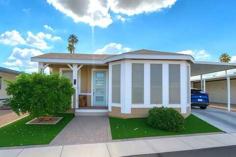 3300 E. Broadway Rd., Mesa, AZ 85204