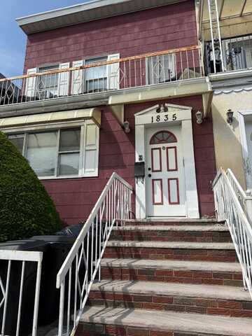 1835 Bay Ridge Ave, Brooklyn, NY 11204