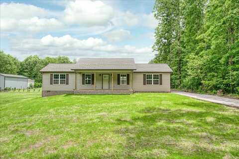 1023 Chief Day Break Dr, Crossville, TN 38572