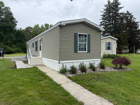 3 Circle Dr., Manchester Township, NJ 08759