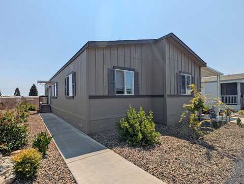 5510 Clark Rd, Paradise, CA 95969