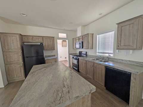 5510 Clark Rd, Paradise, CA 95969