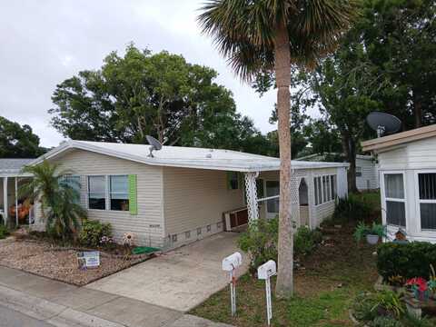 1001 Starkey Road, Largo, FL 33771