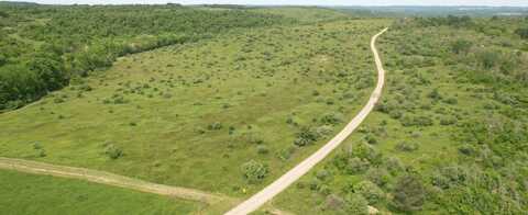 0 0 Mt Airy Rd, Lot#WP001, Sligo, PA 16255