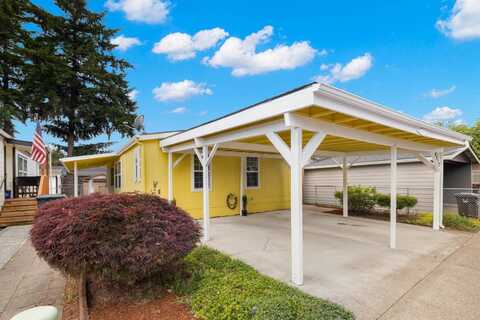 17520 SE 82ND DR, CLACKAMAS, OR 97015