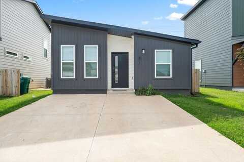 671 St Charles PL, Bentonville, AR 72713
