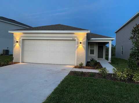 5159 Northern Flicker Drive, Saint Cloud, FL 34771