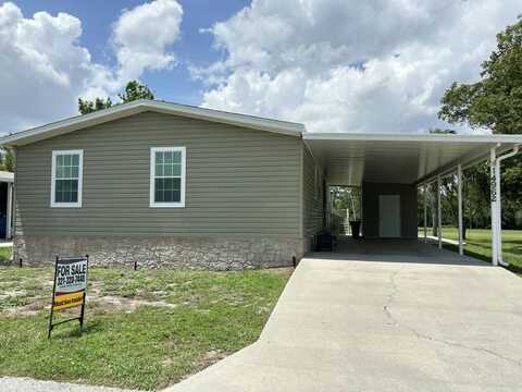 14962 SPYGLASS ST., Orlando, FL 32826