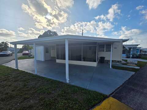 7400 46th Ave N, Saint Petersburg, FL 33709