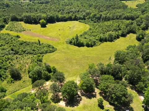 00 Berry Rd, Valley Grande, AL 36701