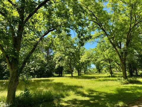 0 Berry Rd, Valley Grande, AL 36701