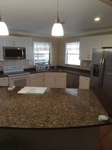 7300 20th street, Vero beach, FL 32966
