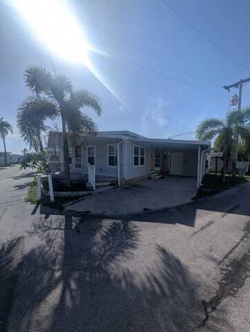2701 34th st n, Saint Petersburg, FL 33713