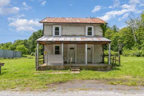 1071 Manada Bottom Rd, Harrisburg, PA 17112