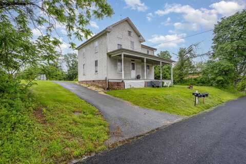 320 E Front St, Lewisberry, PA 17339