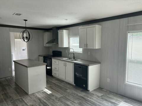5400 Collins Road, Jacksonville, FL 32244