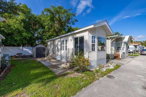 1983 Fortune Road, Kissimmee, FL 34744