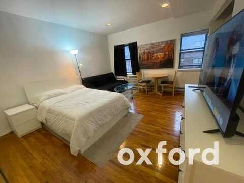 348 East 49th Street, New York, NY 10017