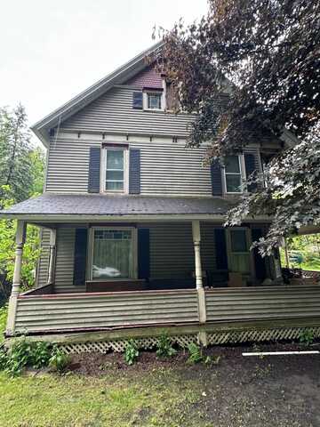 24633 PA 171, Susquehanna, PA 18847