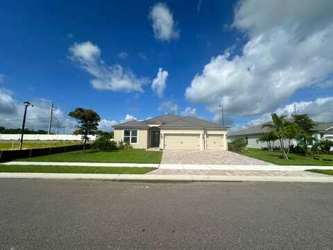 225 First Light Circle, Cocoa, FL 32922