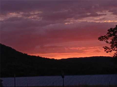 9250 County Road 905, Alpena, AR 72611
