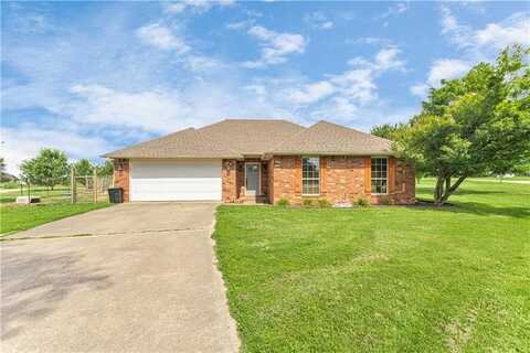 1377 Madison 8735, Huntsville, AR 72740