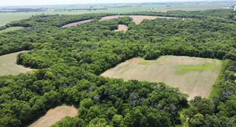 0 N 1400th Rd, Macomb, IL 61455