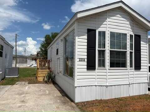 3316 Chicago Bears St, Avon Park, FL 33825