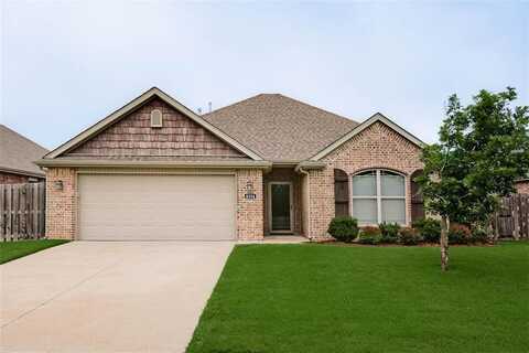 6224 W Limerick WY, Fayetteville, AR 72704